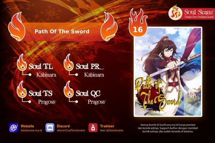 image-komik-path-of-the-sword-chapter-16-0/26