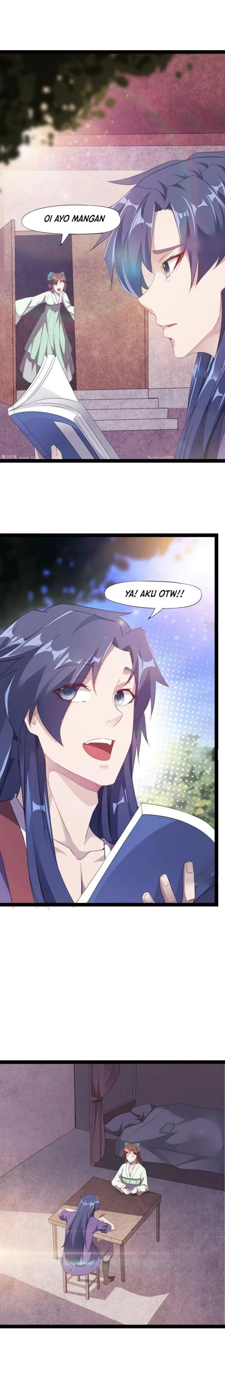 image-komik-path-of-the-sword-chapter-16-2/26