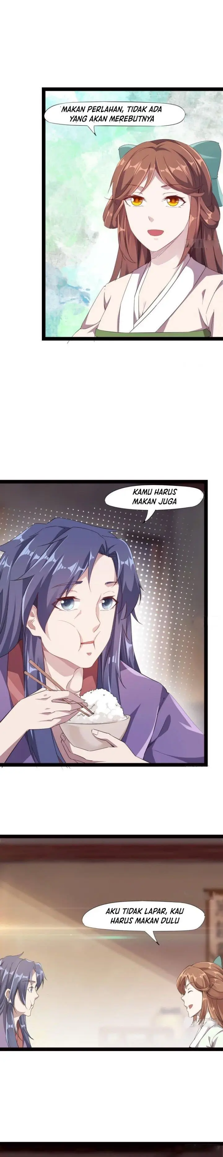 image-komik-path-of-the-sword-chapter-16-3/26