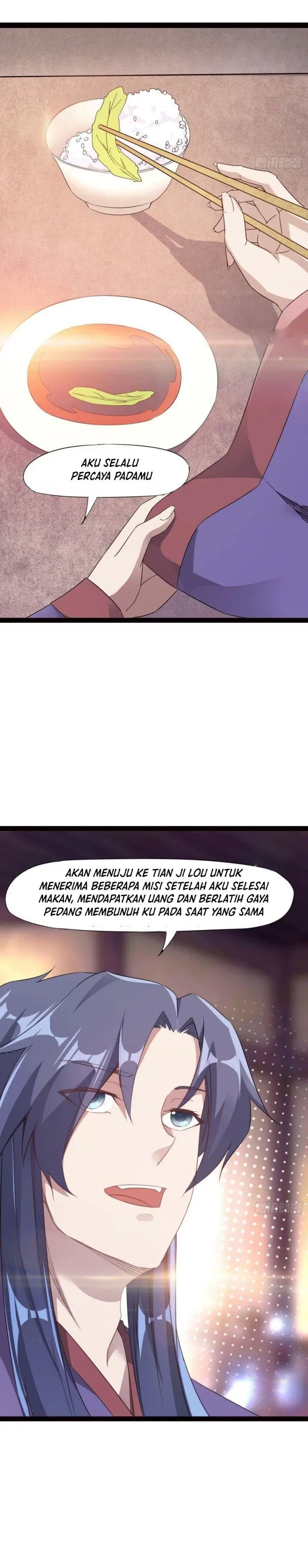 image-komik-path-of-the-sword-chapter-16-5/26