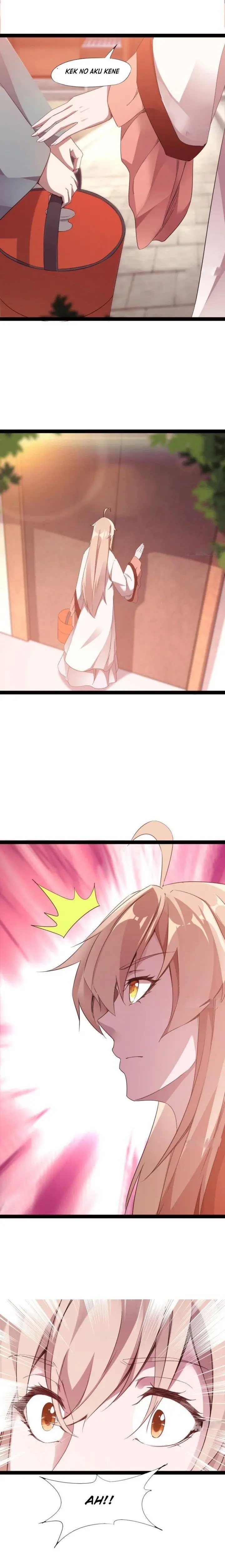 image-komik-path-of-the-sword-chapter-16-10/26