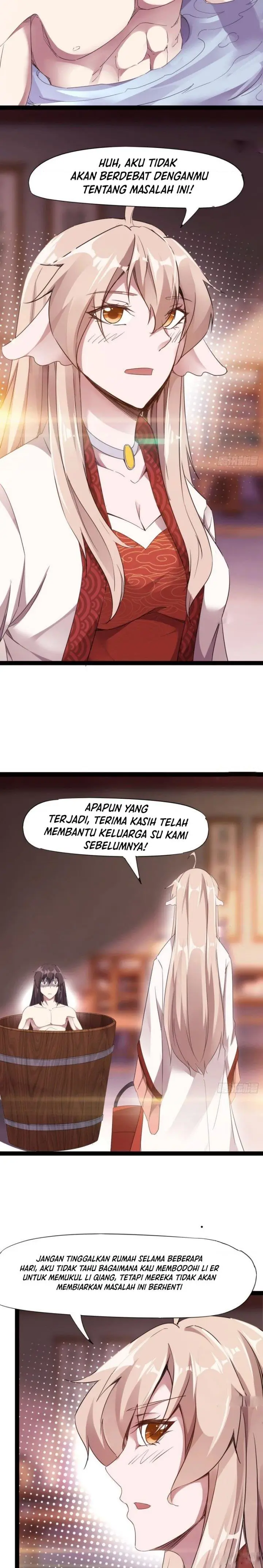 image-komik-path-of-the-sword-chapter-16-12/26