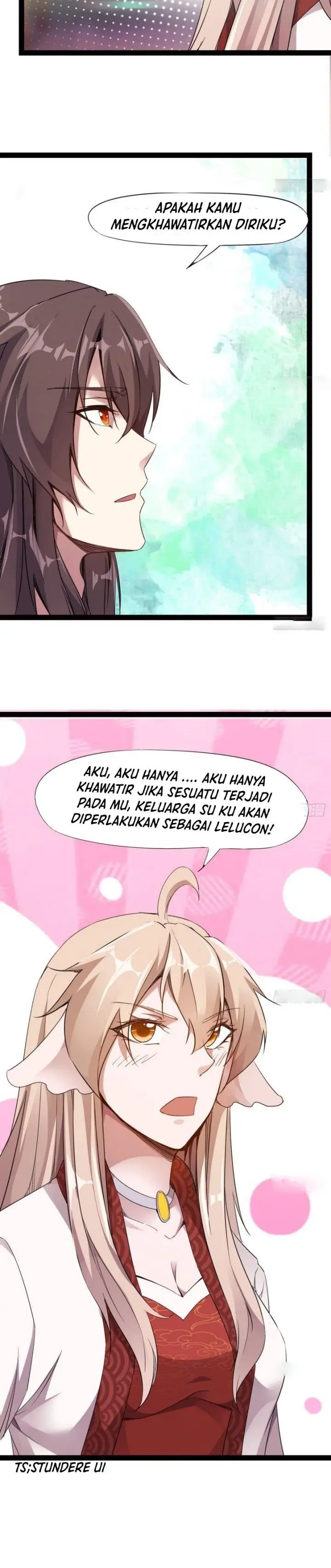image-komik-path-of-the-sword-chapter-16-13/26