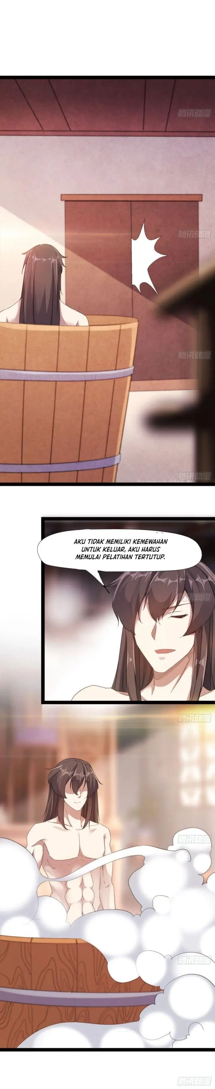 image-komik-path-of-the-sword-chapter-16-14/26