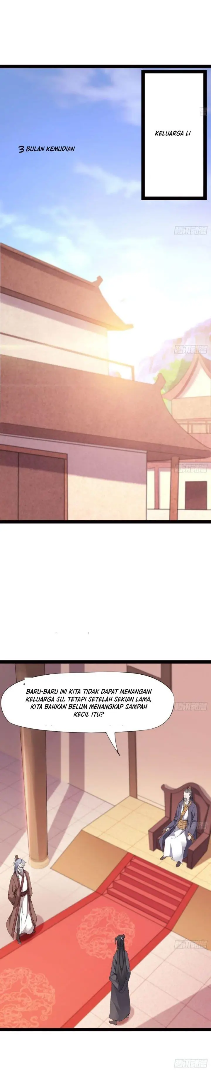 image-komik-path-of-the-sword-chapter-16-15/26