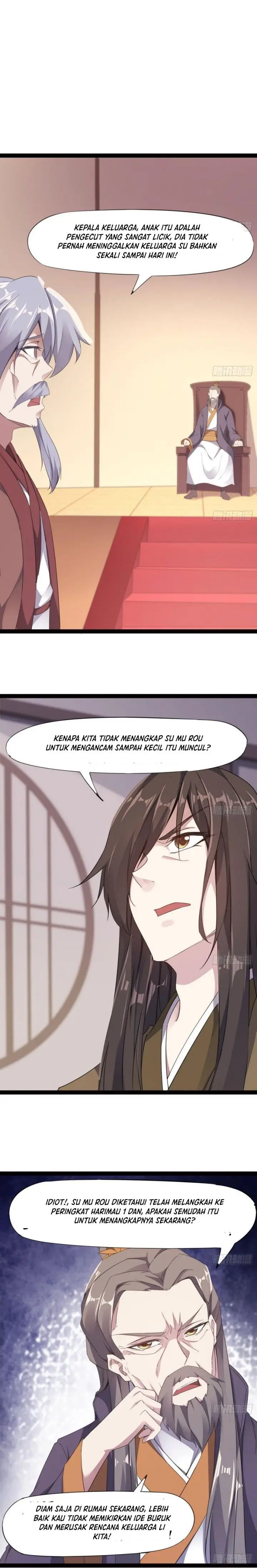 image-komik-path-of-the-sword-chapter-16-16/26