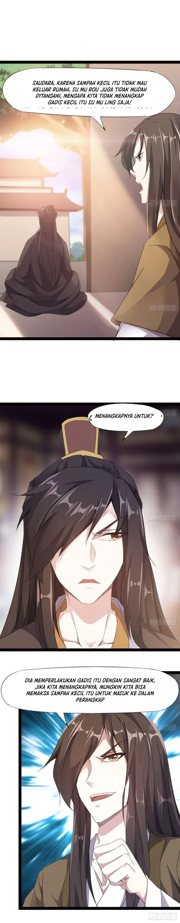 image-komik-path-of-the-sword-chapter-16-18/26