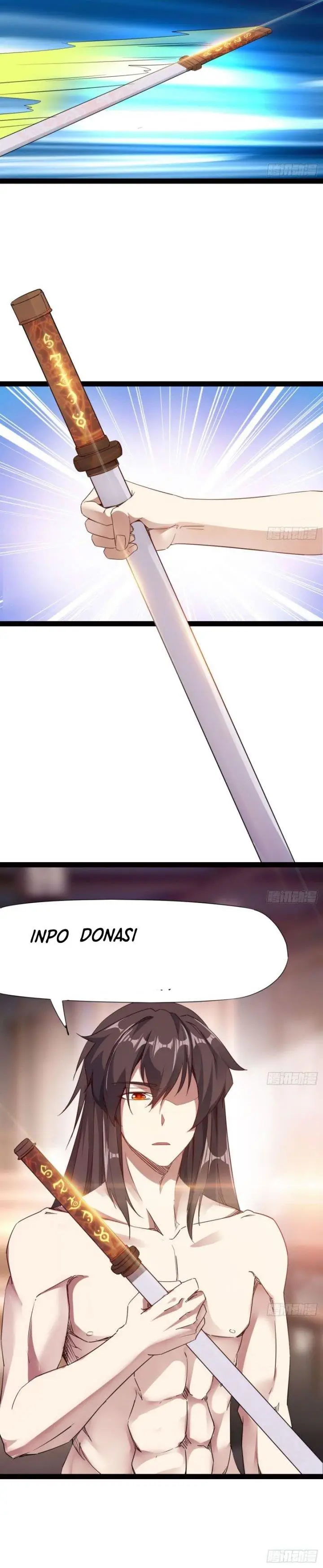 image-komik-path-of-the-sword-chapter-16-23/26