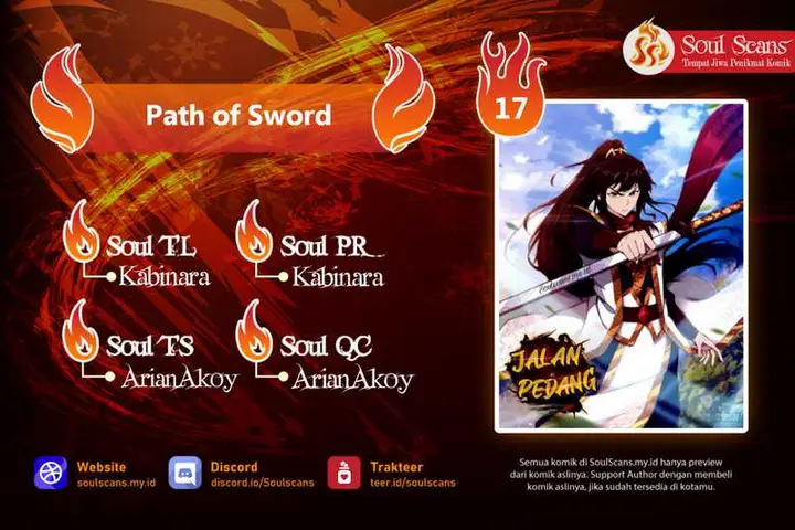 image-komik-path-of-the-sword-chapter-17-0/58