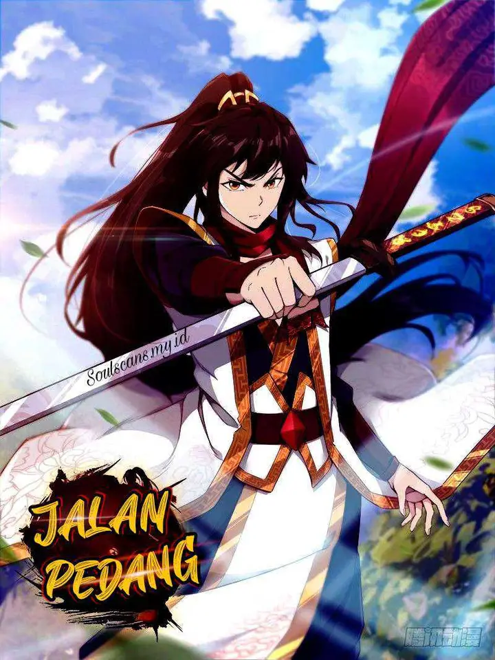 image-komik-path-of-the-sword-chapter-17-1/58