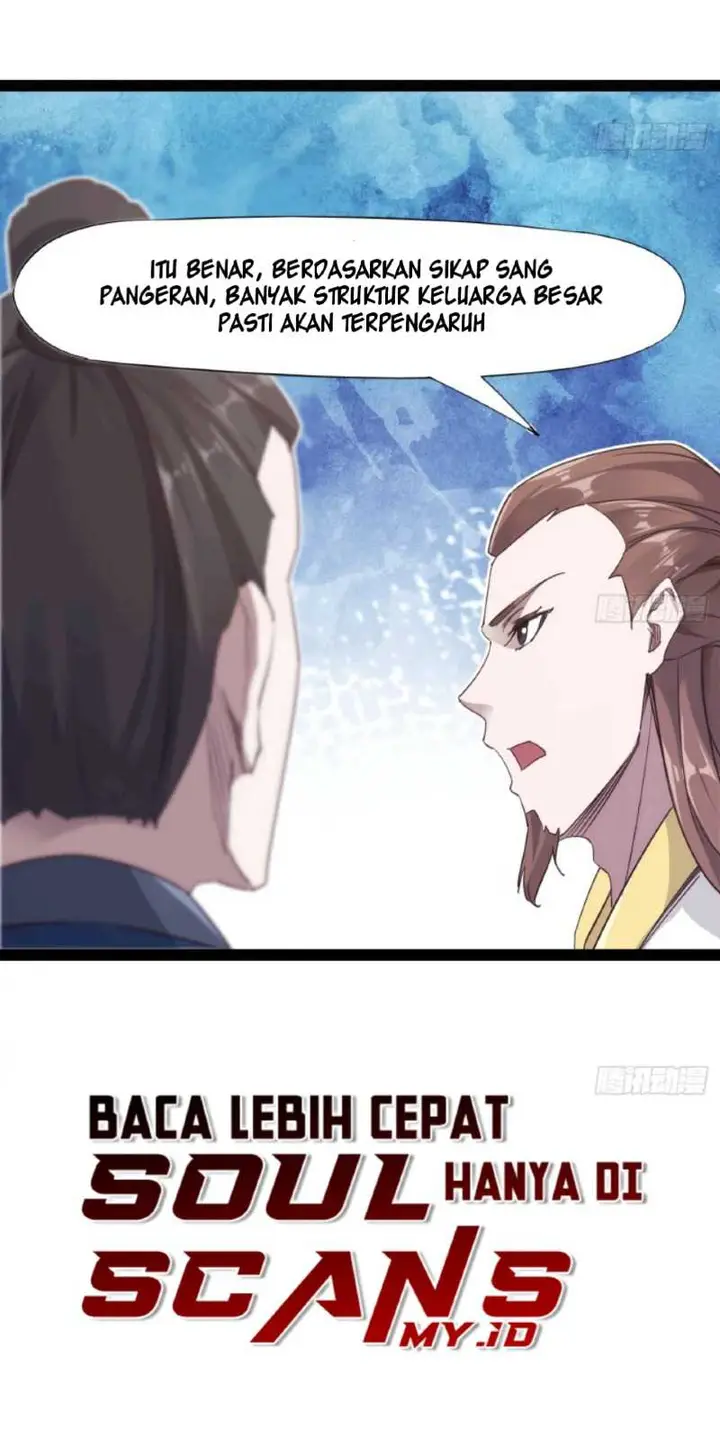 image-komik-path-of-the-sword-chapter-17-3/58