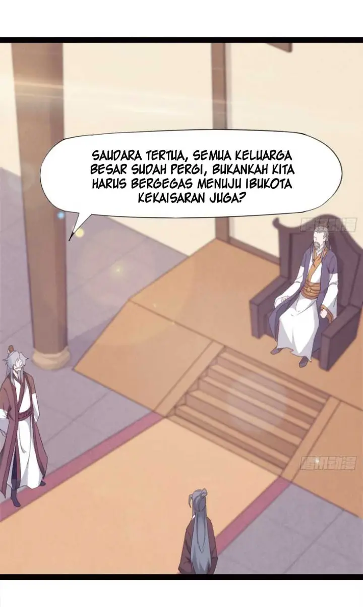 image-komik-path-of-the-sword-chapter-17-5/58