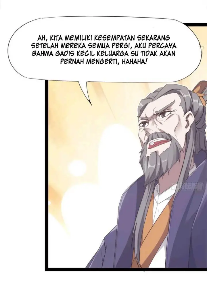 image-komik-path-of-the-sword-chapter-17-6/58