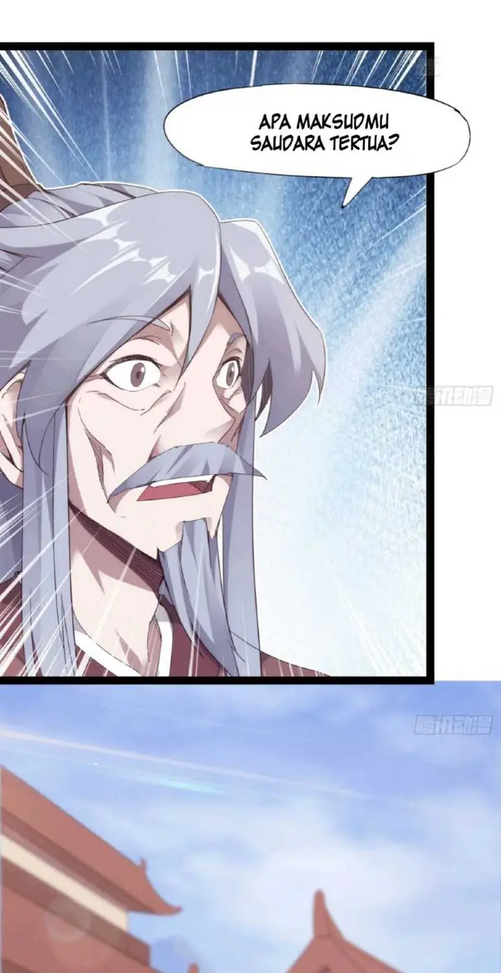 image-komik-path-of-the-sword-chapter-17-7/58