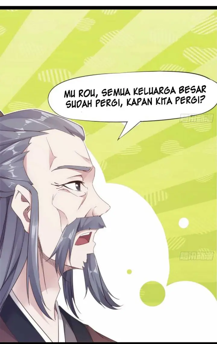 image-komik-path-of-the-sword-chapter-17-9/58