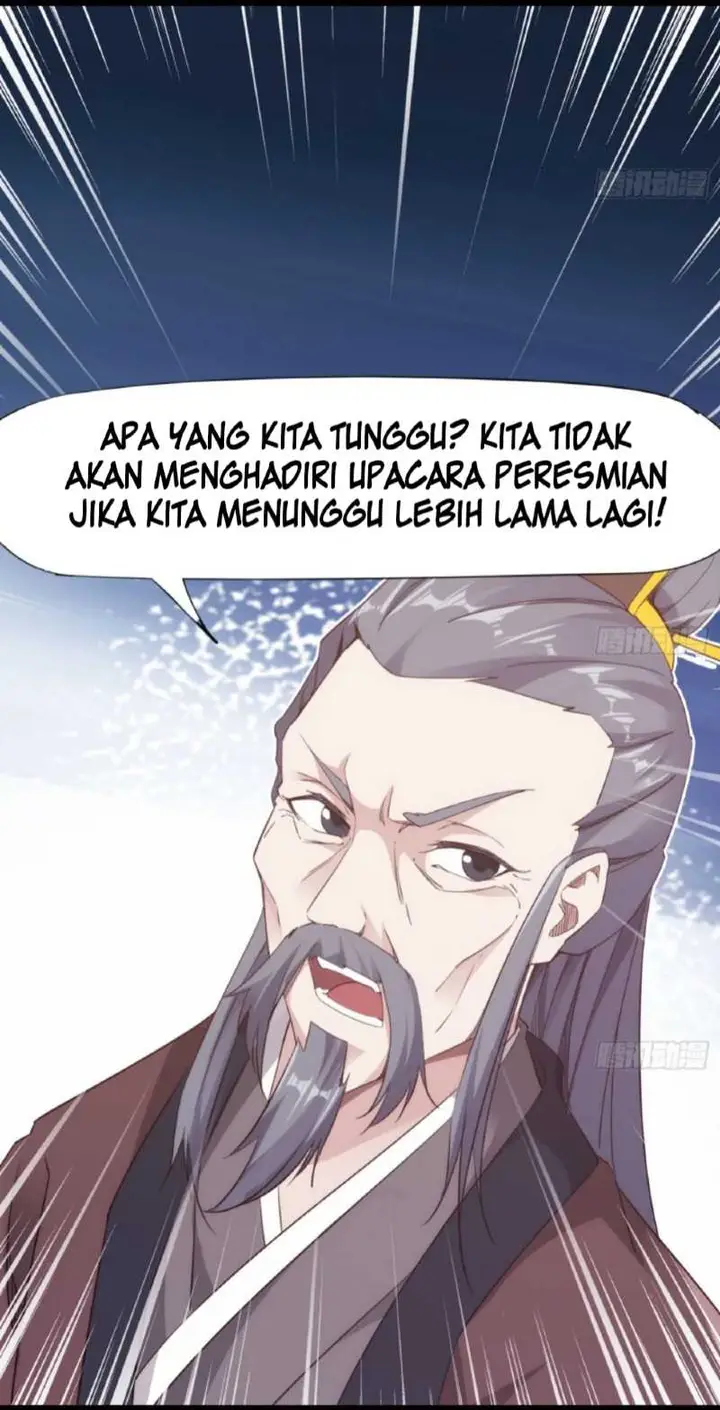 image-komik-path-of-the-sword-chapter-17-11/58