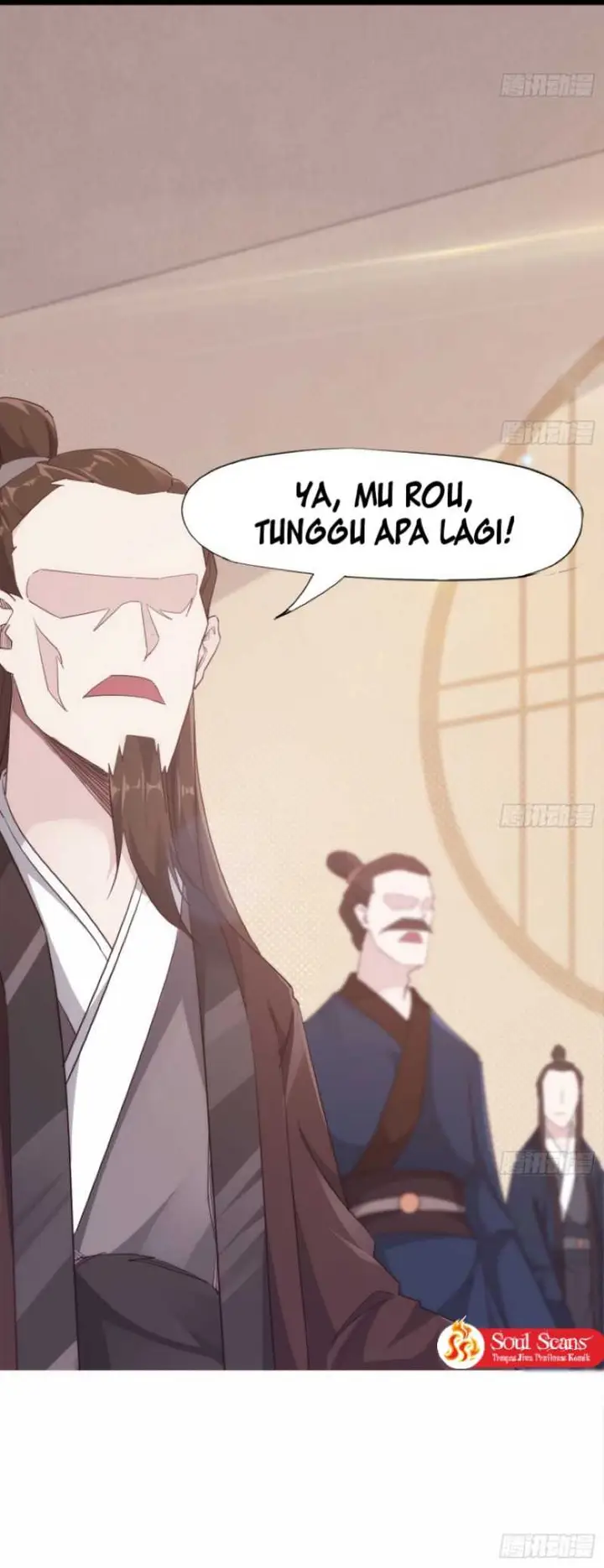 image-komik-path-of-the-sword-chapter-17-12/58