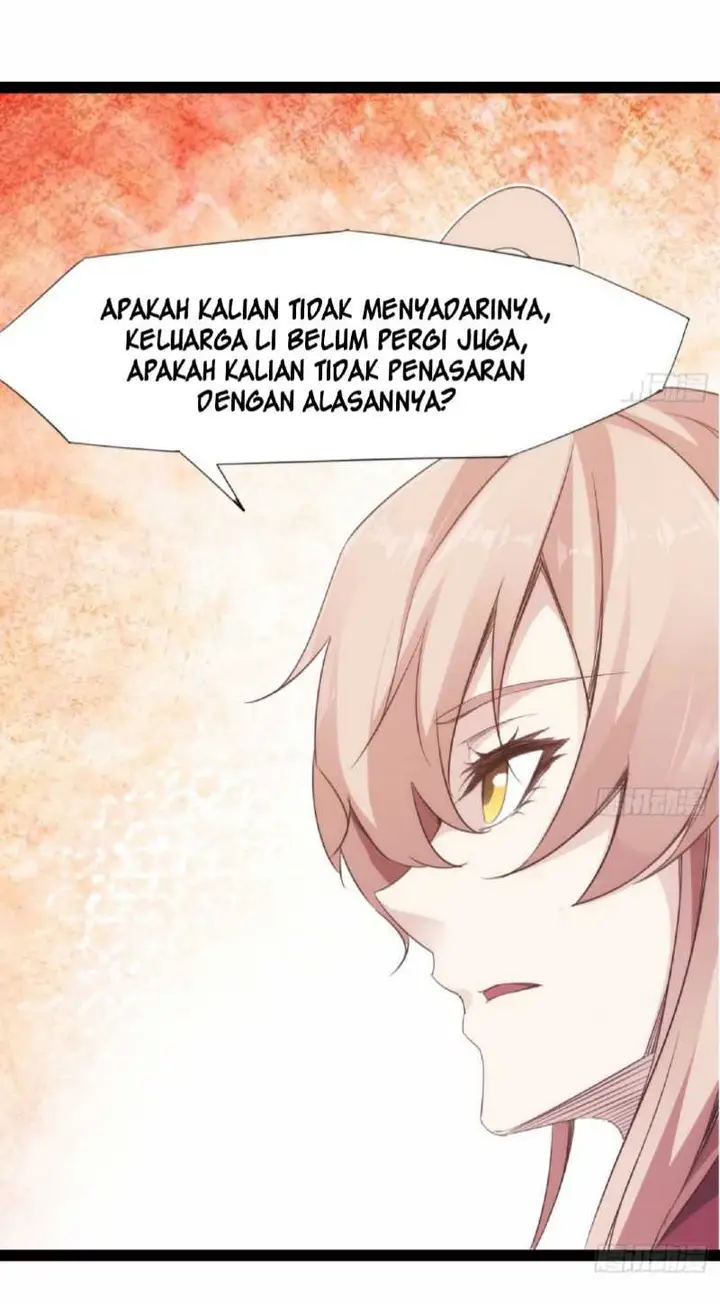 image-komik-path-of-the-sword-chapter-17-13/58