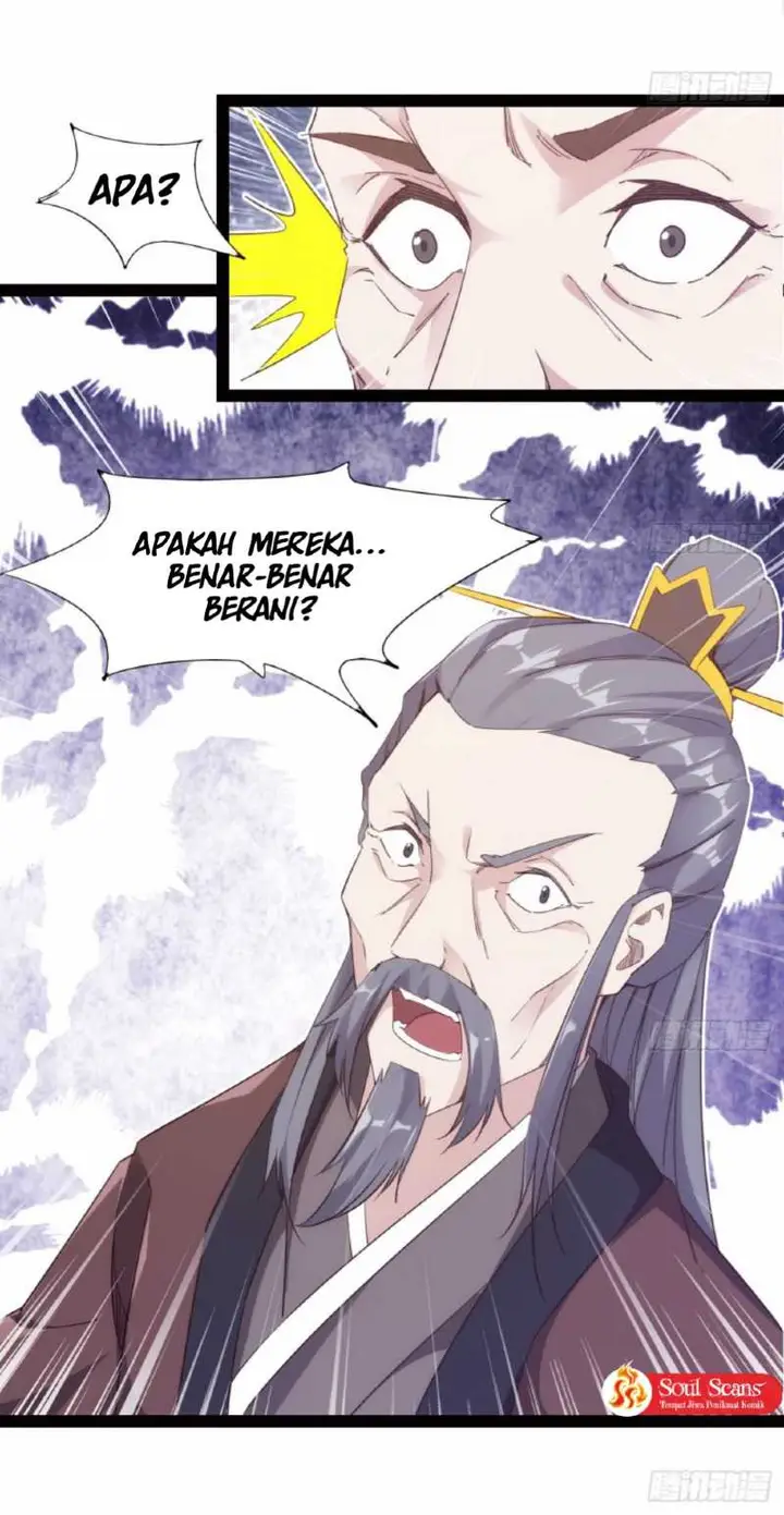 image-komik-path-of-the-sword-chapter-17-15/58