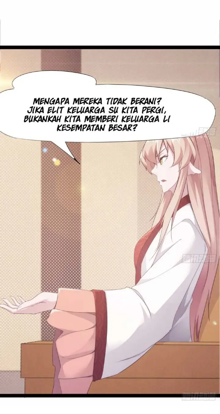 image-komik-path-of-the-sword-chapter-17-16/58