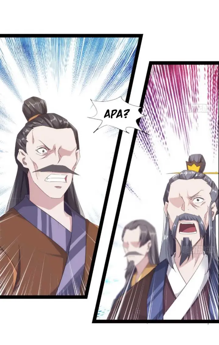 image-komik-path-of-the-sword-chapter-17-17/58