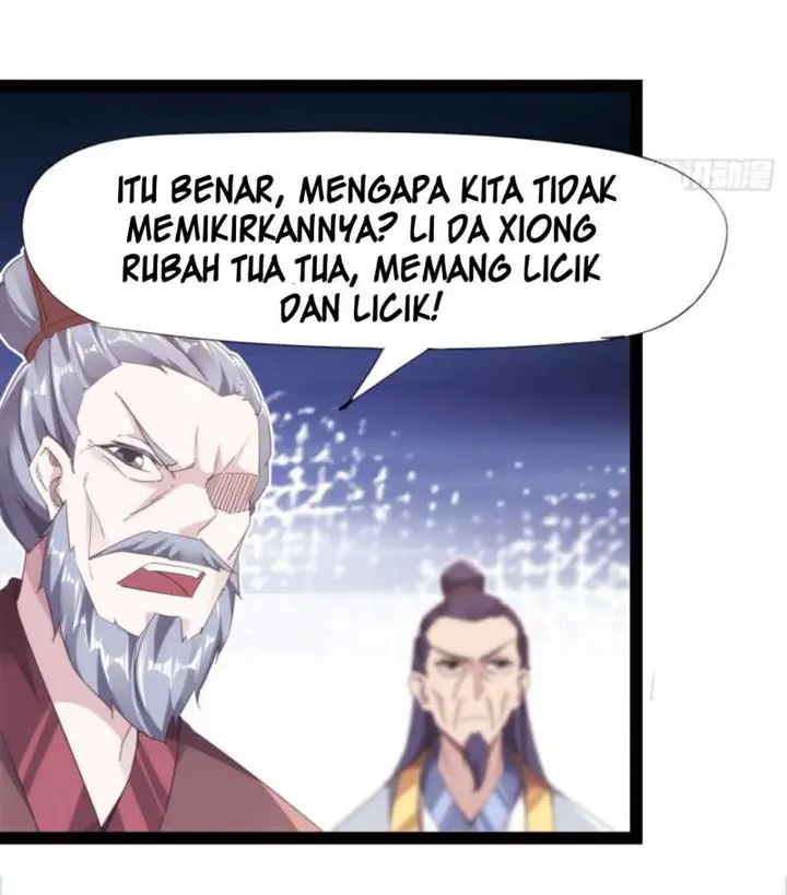 image-komik-path-of-the-sword-chapter-17-18/58