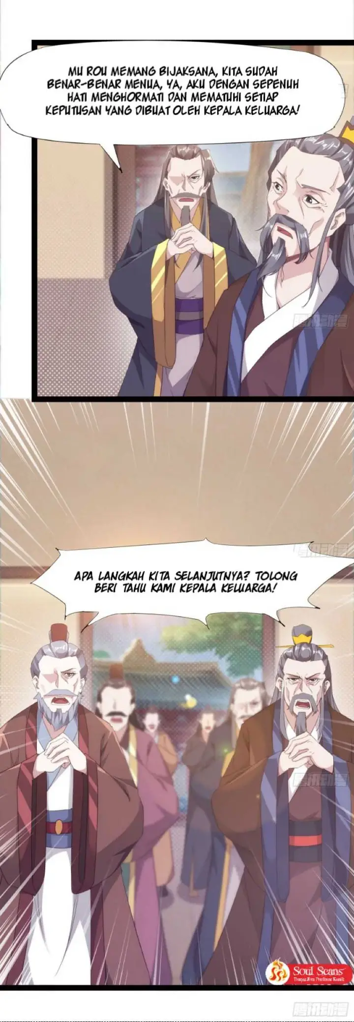 image-komik-path-of-the-sword-chapter-17-19/58