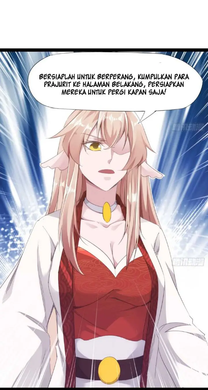 image-komik-path-of-the-sword-chapter-17-20/58