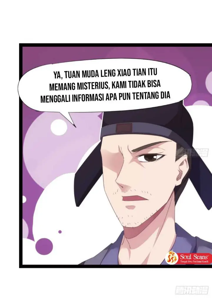 image-komik-path-of-the-sword-chapter-17-22/58