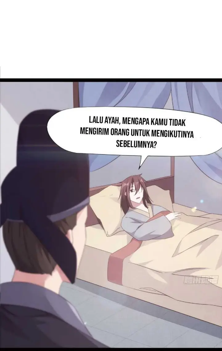 image-komik-path-of-the-sword-chapter-17-23/58