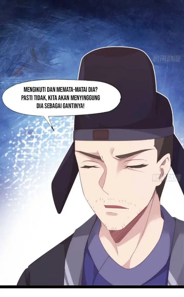 image-komik-path-of-the-sword-chapter-17-24/58