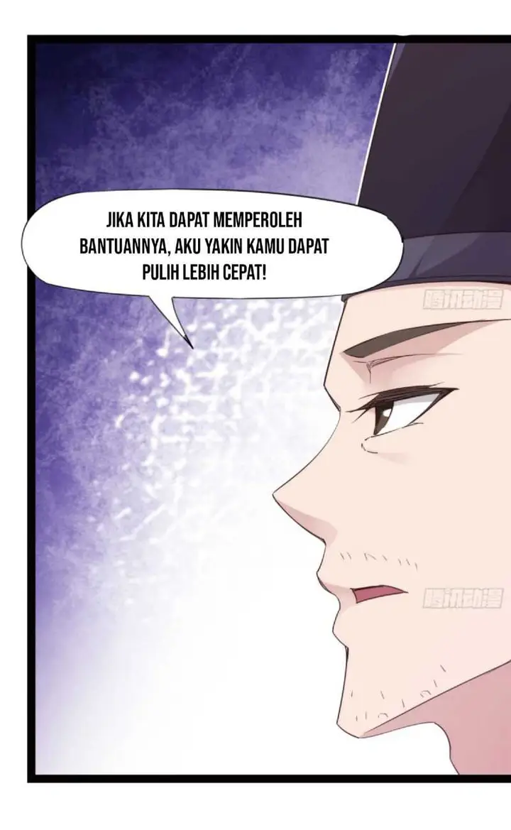 image-komik-path-of-the-sword-chapter-17-25/58