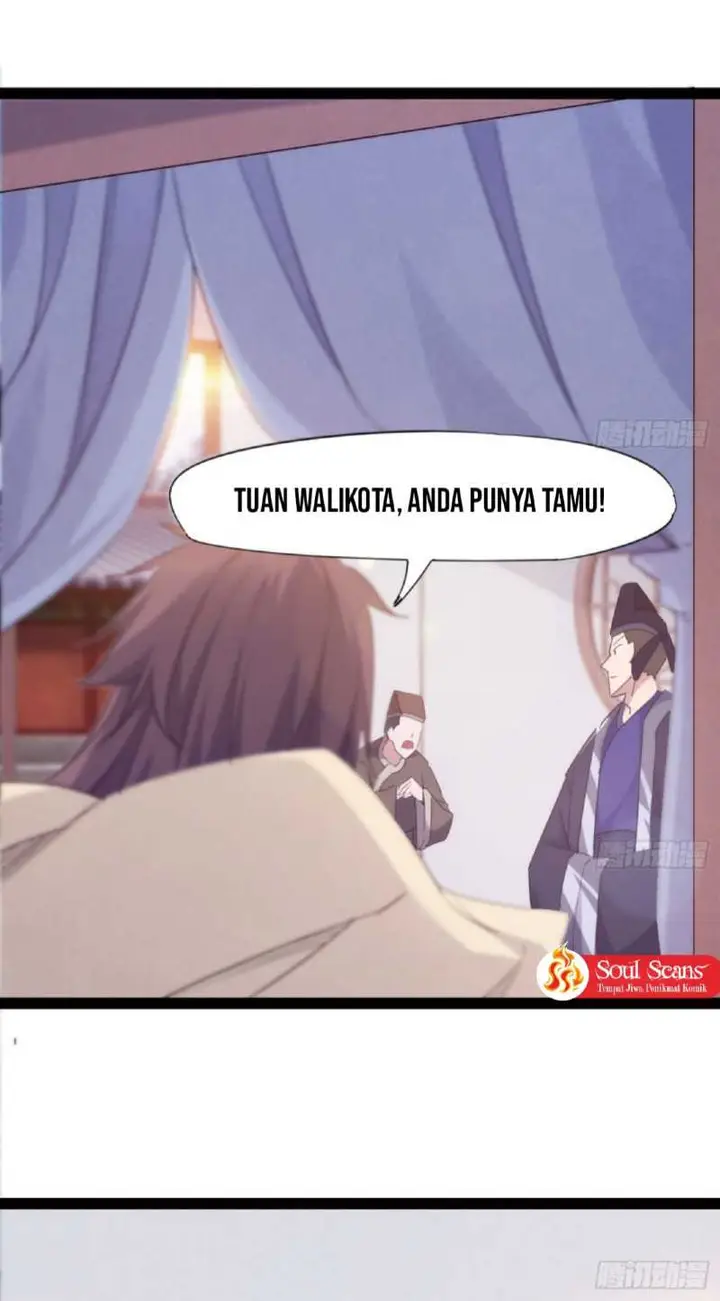 image-komik-path-of-the-sword-chapter-17-26/58