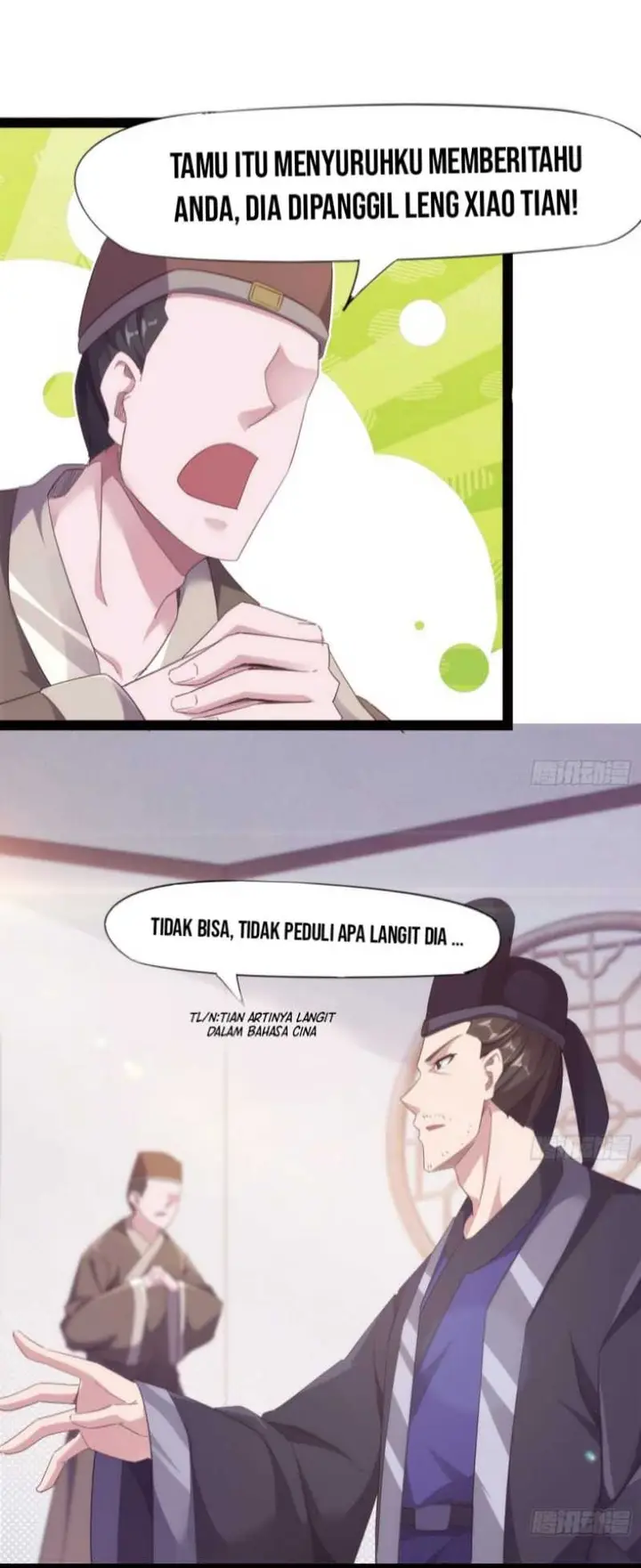 image-komik-path-of-the-sword-chapter-17-28/58