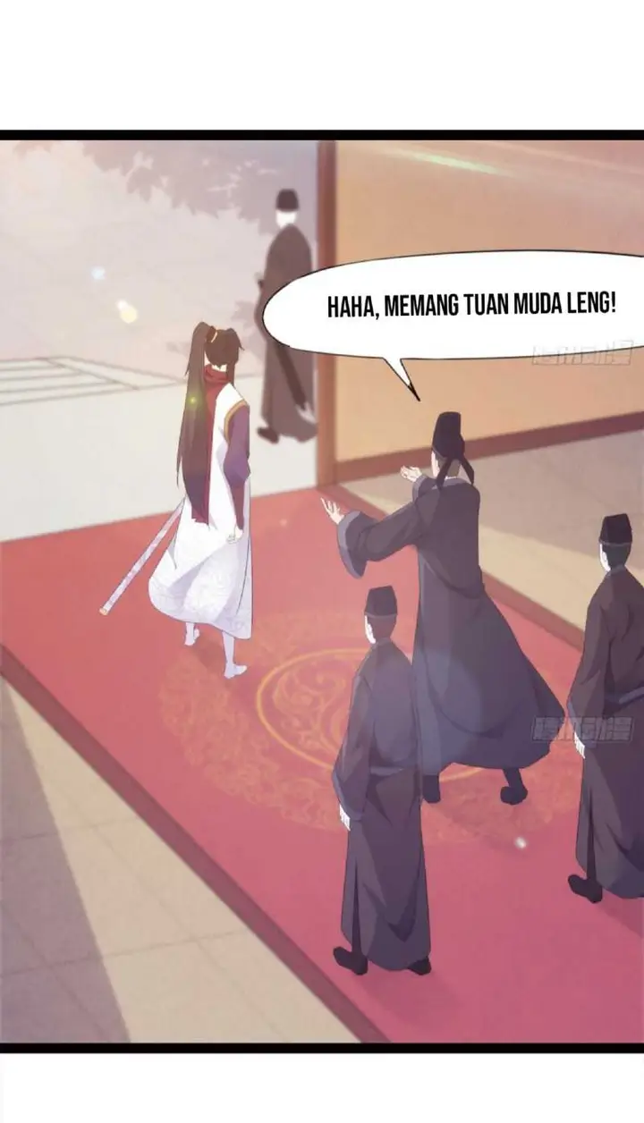 image-komik-path-of-the-sword-chapter-17-30/58