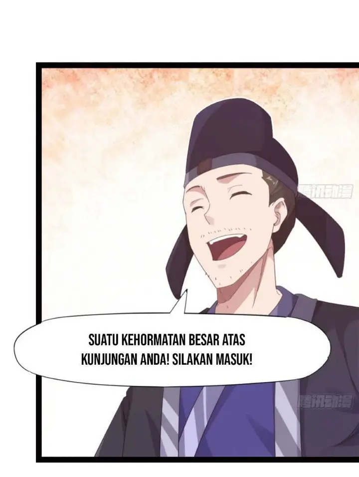 image-komik-path-of-the-sword-chapter-17-31/58