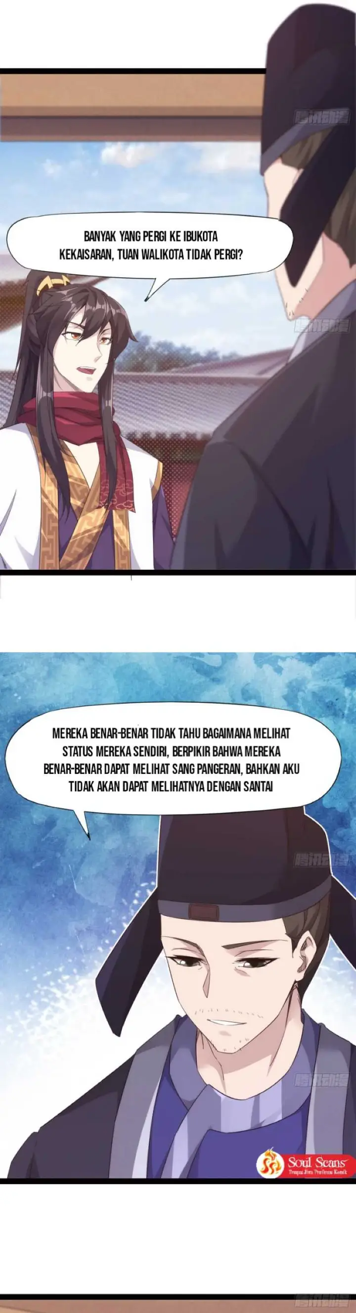 image-komik-path-of-the-sword-chapter-17-32/58