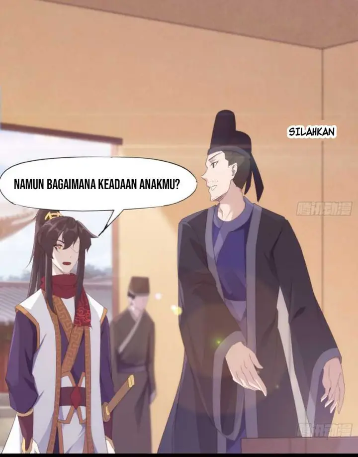 image-komik-path-of-the-sword-chapter-17-33/58