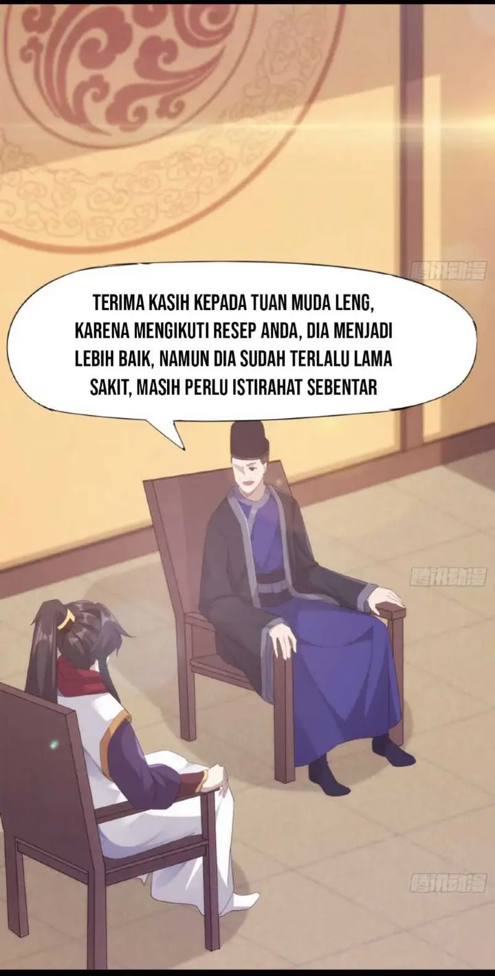 image-komik-path-of-the-sword-chapter-17-34/58