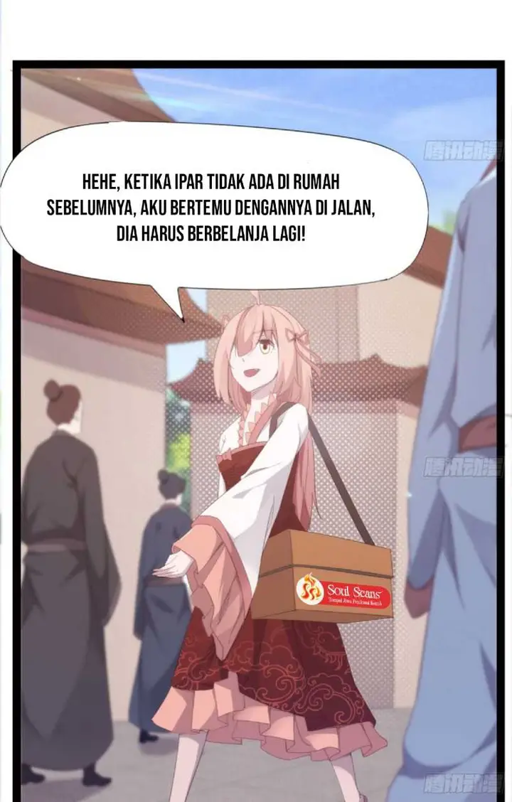 image-komik-path-of-the-sword-chapter-17-36/58
