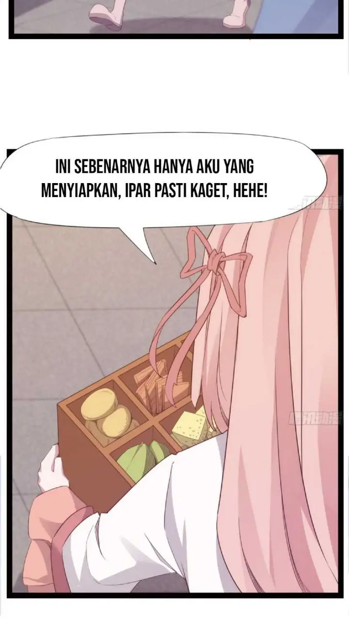 image-komik-path-of-the-sword-chapter-17-37/58