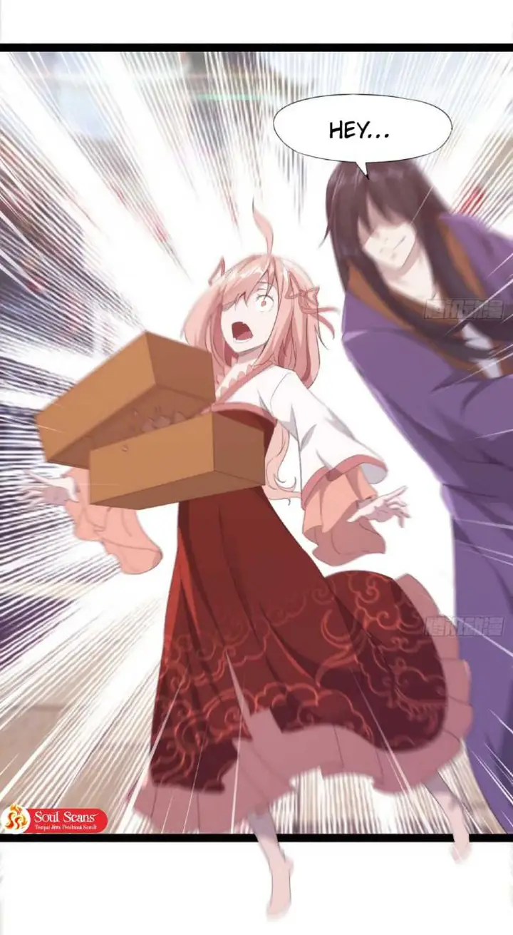 image-komik-path-of-the-sword-chapter-17-38/58