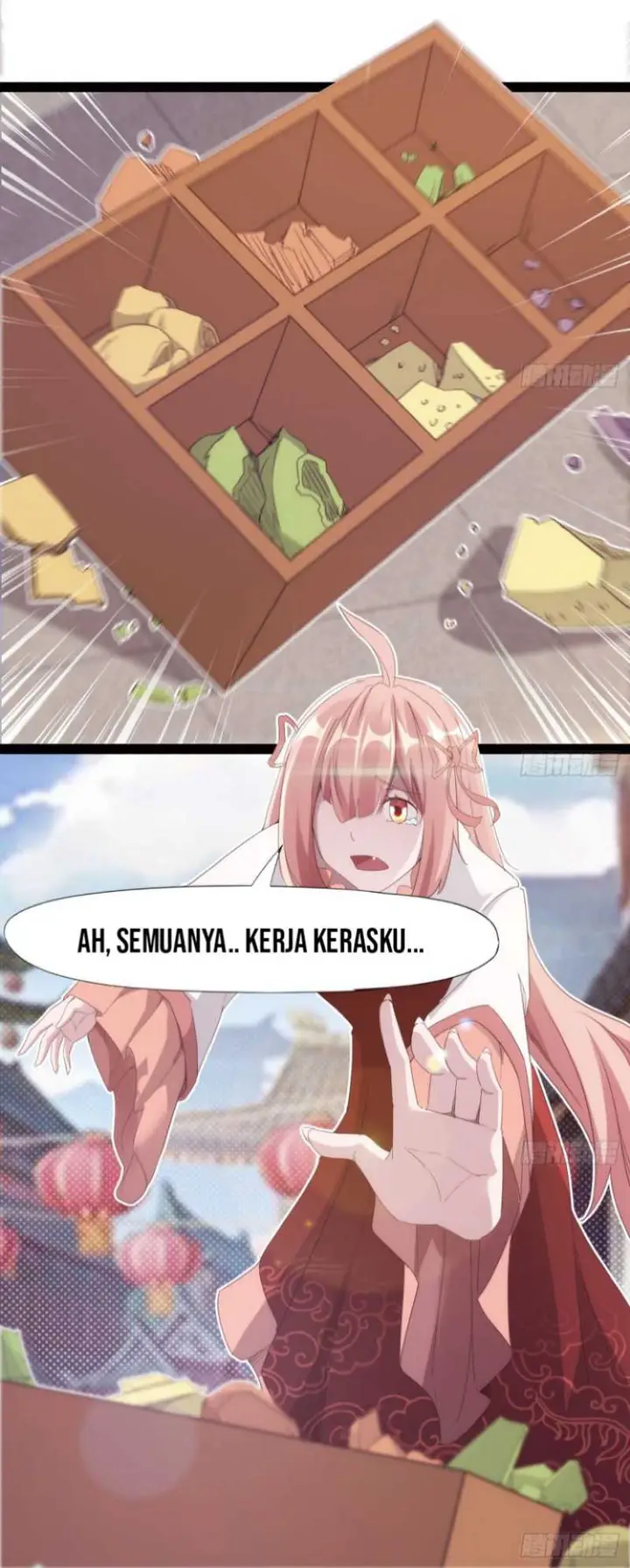 image-komik-path-of-the-sword-chapter-17-39/58