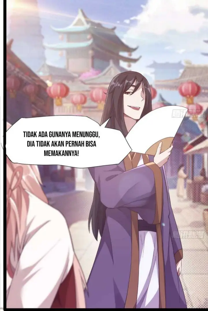 image-komik-path-of-the-sword-chapter-17-40/58