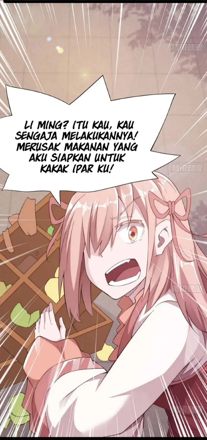 image-komik-path-of-the-sword-chapter-17-41/58