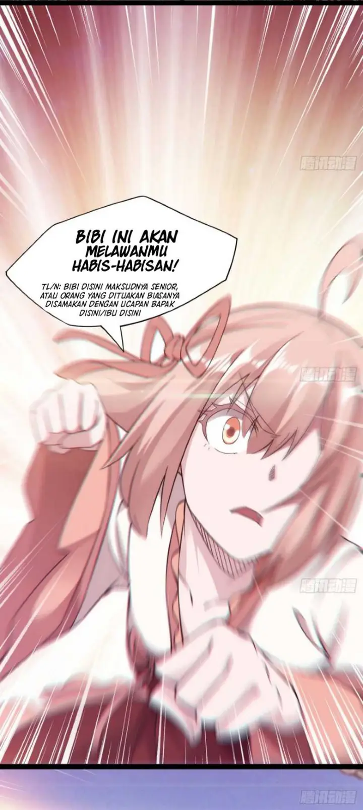 image-komik-path-of-the-sword-chapter-17-42/58