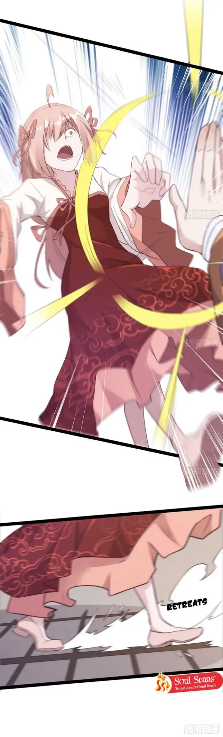 image-komik-path-of-the-sword-chapter-17-46/58