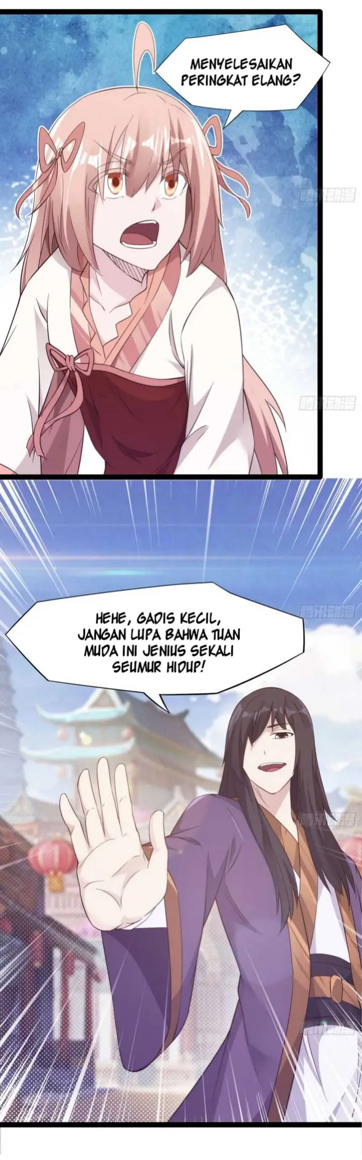 image-komik-path-of-the-sword-chapter-17-47/58