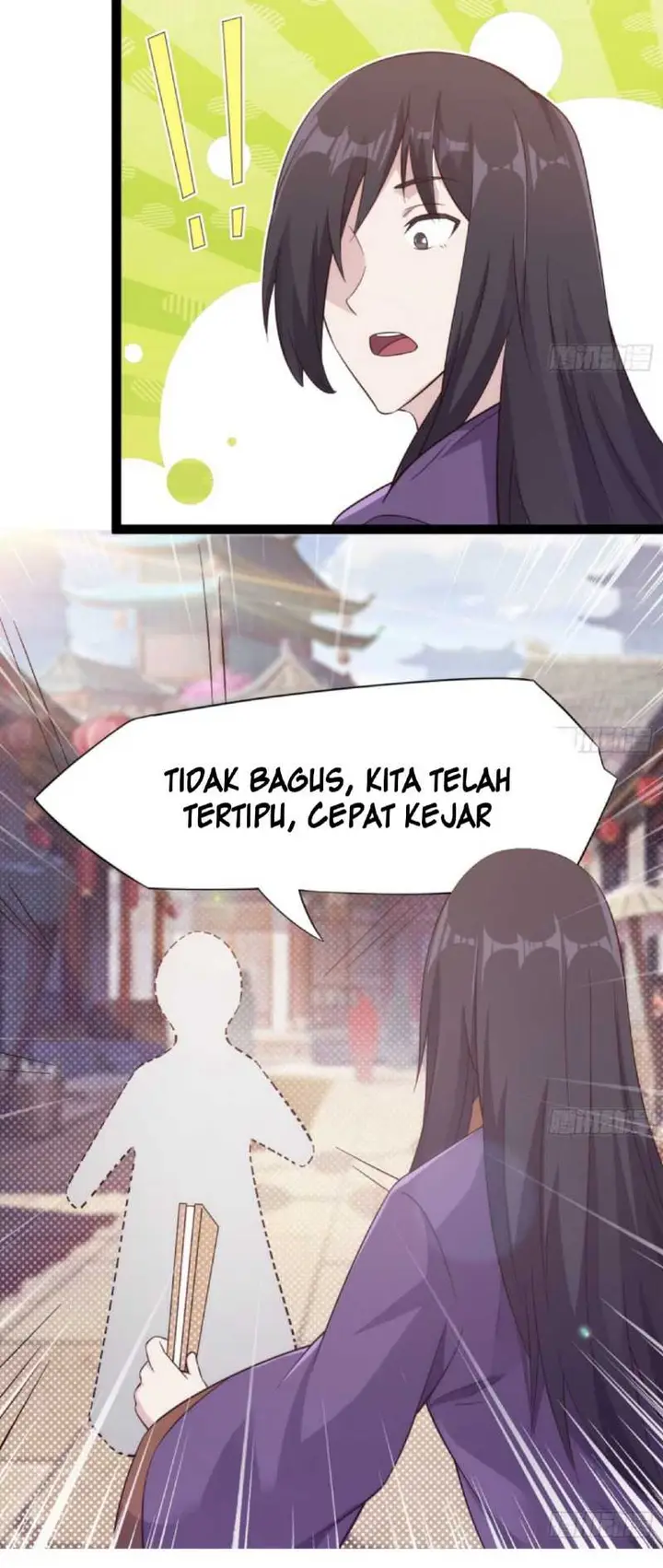 image-komik-path-of-the-sword-chapter-17-49/58
