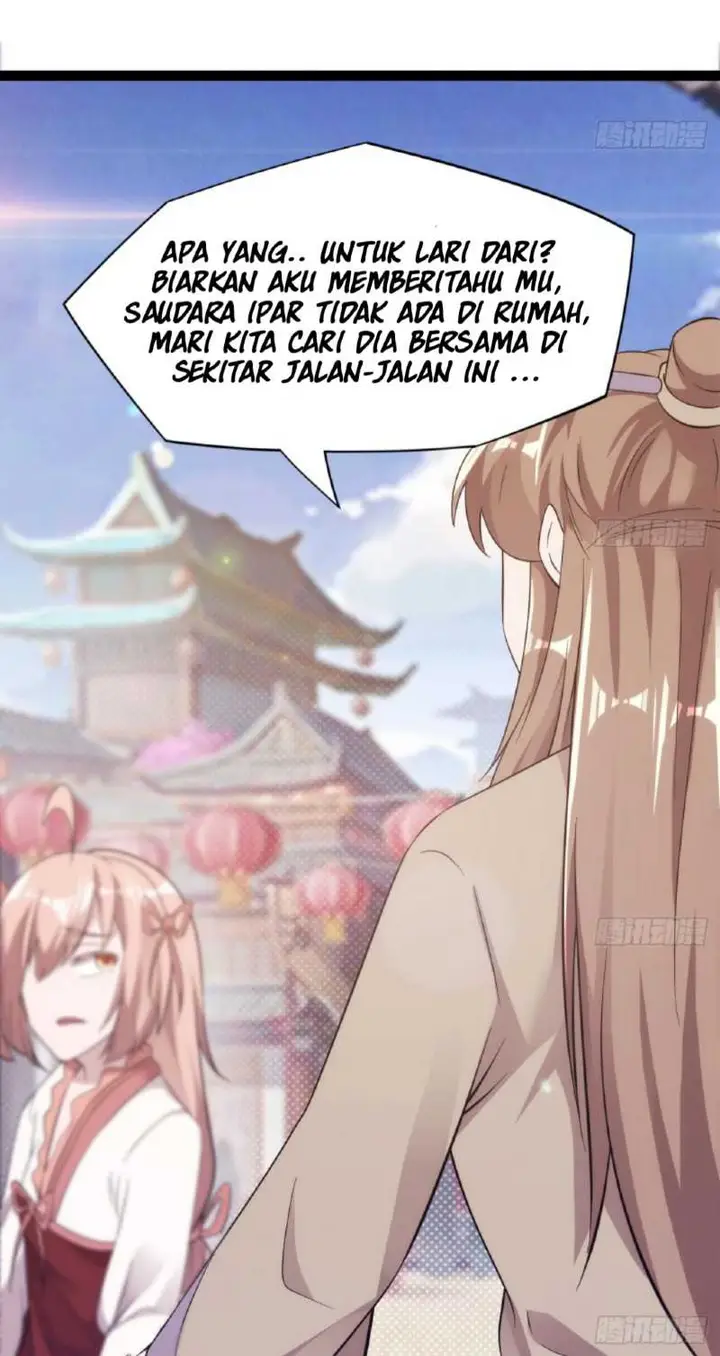 image-komik-path-of-the-sword-chapter-17-54/58